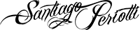 logo_black_small 200