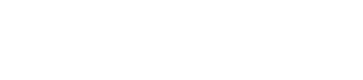 logo_white_small400